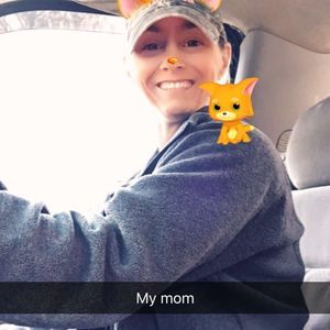 Meet your Posher, Kelli